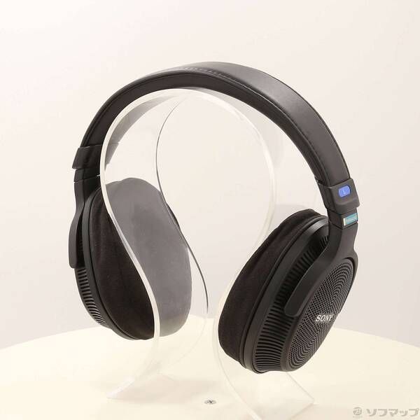 中古品〕 MDR-MV1【269】 - メルカリ
