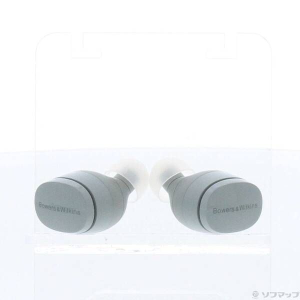 〔 品〕 Pi 6 フォレスト グリーン FG 352