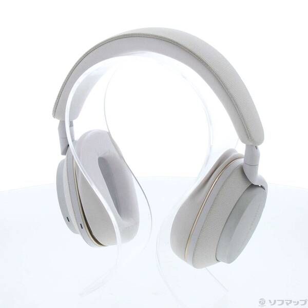 〔 品〕 Px 7 S 2 e クラウド グレー 269