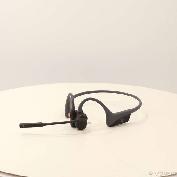 〔 品〕 AferShokz AFT EP 000026 スレートグレー 198