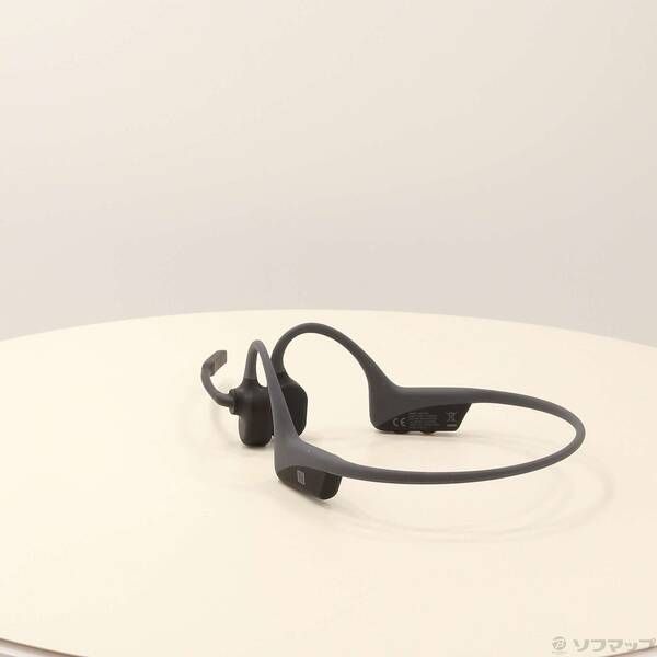 〔 品〕 AferShokz AFT-EP-000026 スレートグレー 198