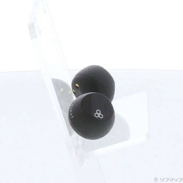 〔 品〕 ZE 3000 SV FI- 198 ワイヤレスイヤホン ワイヤレスイヤホン 骨伝導イヤホン イヤホン