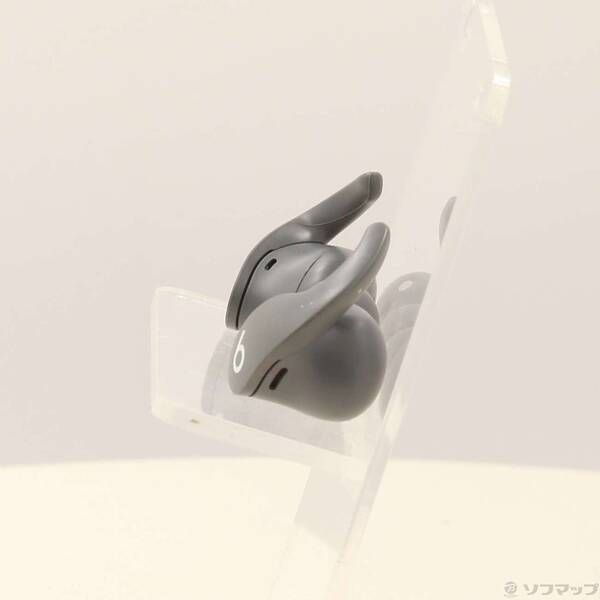 〔 品〕 Beats Fit Pro MK 2 J 3 PA A セージグレイ 297
