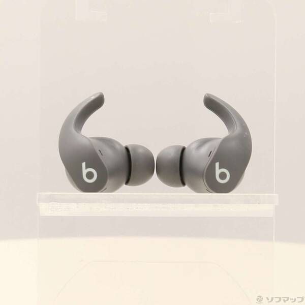 〔 品〕 Beats Fit Pro MK 2 J 3 PA A セージグレイ 297