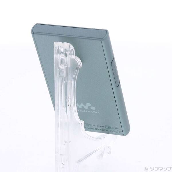 WALKMAN A