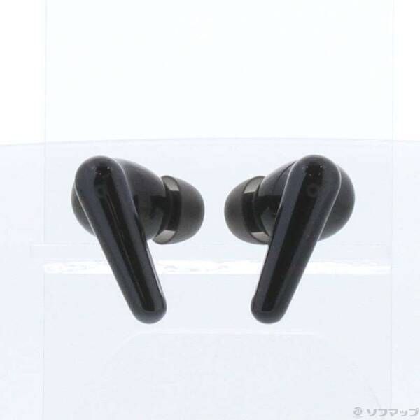 〔 品〕 Soundcore Liberty 4 Pro ミッドナイトブラック 198