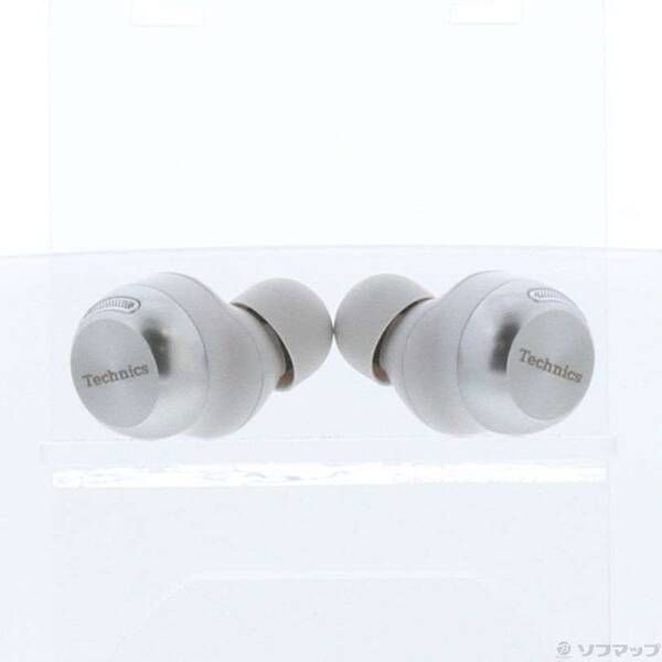 〔 品〕 EAH AZ 100 S シルバー 352