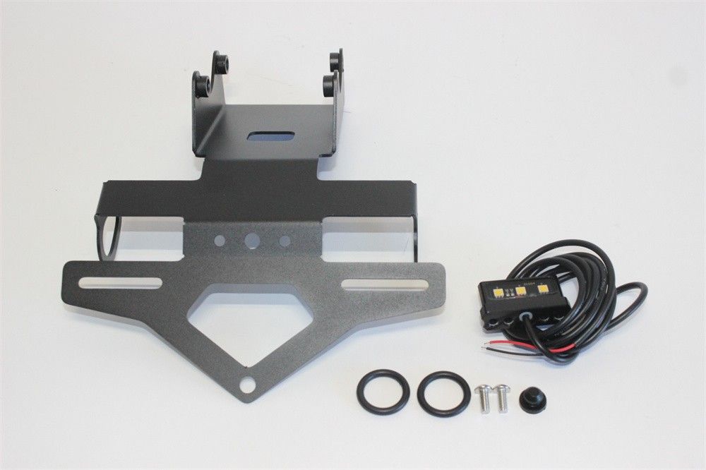 DUNLOP スタッドレス 215/55R17 21年製 エスティマ純正ホイール