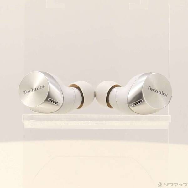 〔 品〕 Technics EAH AZ 60 M 2 S 198