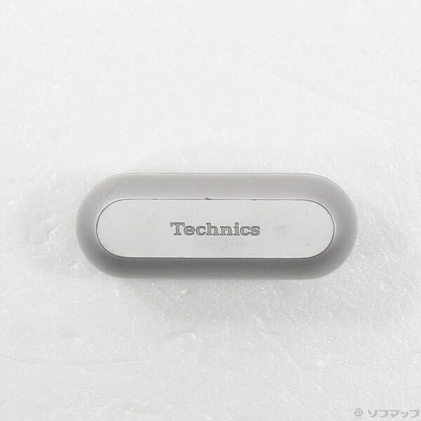 〔 品〕 Technics EAH-AZ 60 M 2-S 198