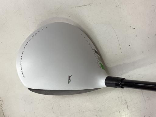 テーラーメイド RBZ 5W フェアウェイウッド FW RB-50(フェアウェイ