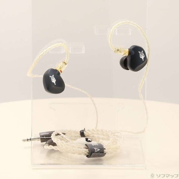 〔 品〕 RAI PENTA MRAI J 262