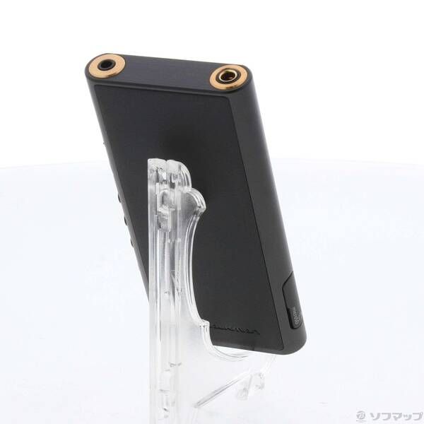 300シリーズ メモリ64