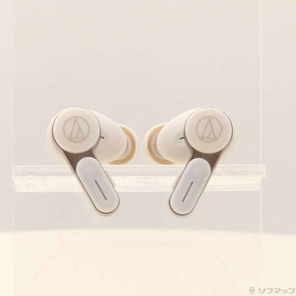 〔 品〕 ATH TWX 7 WH リッチホワイト 269