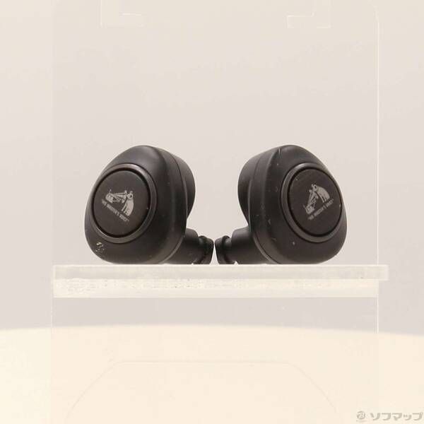 〔 品〕 HA-FW 1000 T 297