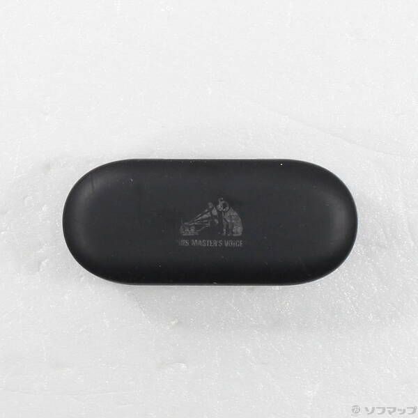 〔 品〕 HA-FW 1000 T 297 ワイヤレスイヤホン ワイヤレスイヤホン 骨伝導イヤホン イヤホン