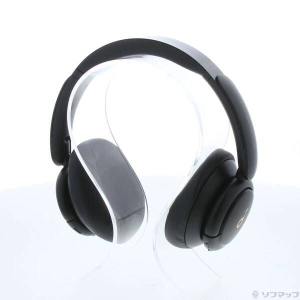 中古品〕 Soundcore Life Q30 ブラック A3028011【349】 - メルカリ