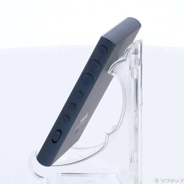 〔 品〕 WALKMAN A 100シリーズ メモリ16 GB ブルー NW 105 HN 349