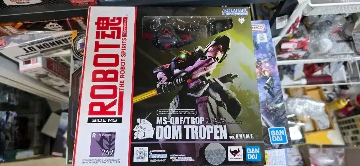 ON ベスト THE ROADさん用:2本組P-Zero Race RS 30c 450