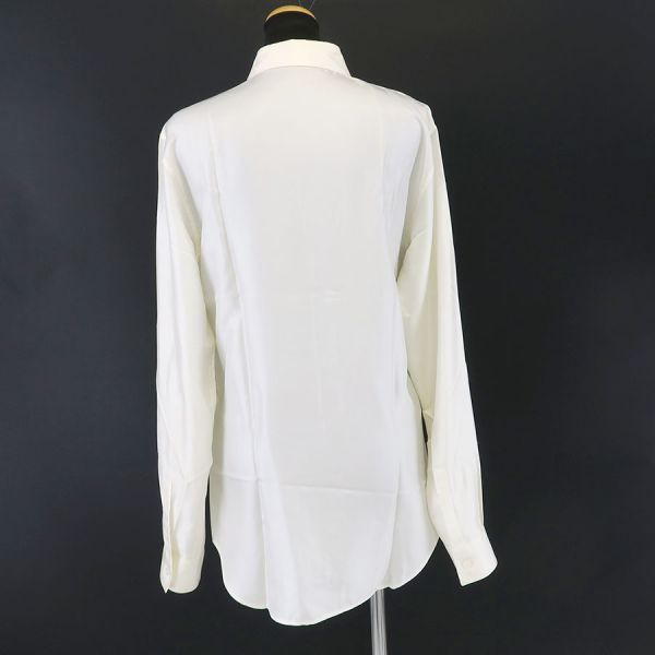 クリスチャン ディオール シャツ Bランク