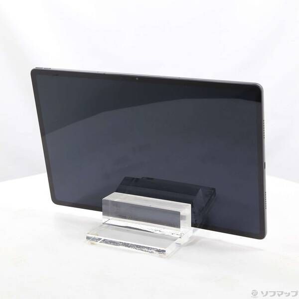 【新古品】 タブレット LAVIE Tab T12 PC-T1295DAS LAVIE Tab NEC タブレットPC 12.6 インチ T12 T1295/DAS PC-T1295DAS