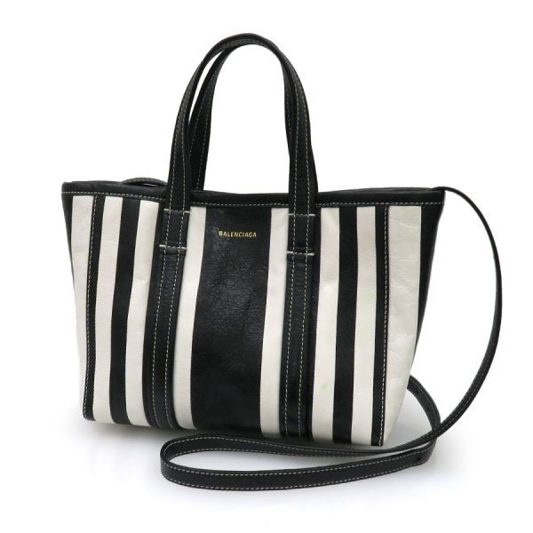 バレンシアガ バルベス スモール 671404 Aランク