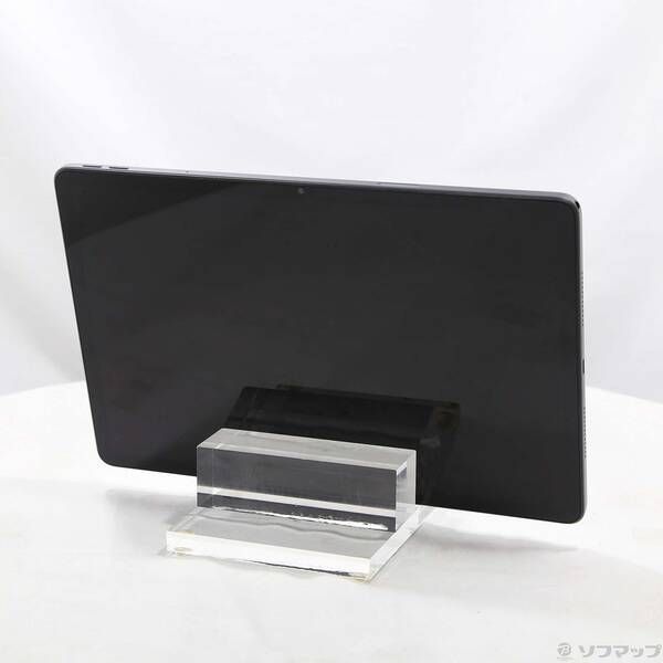  〔 品〕 Lenovo Tab B 11 128 GB ルナグレー Wi Fi 198 Androidタブレット本体 タブレット