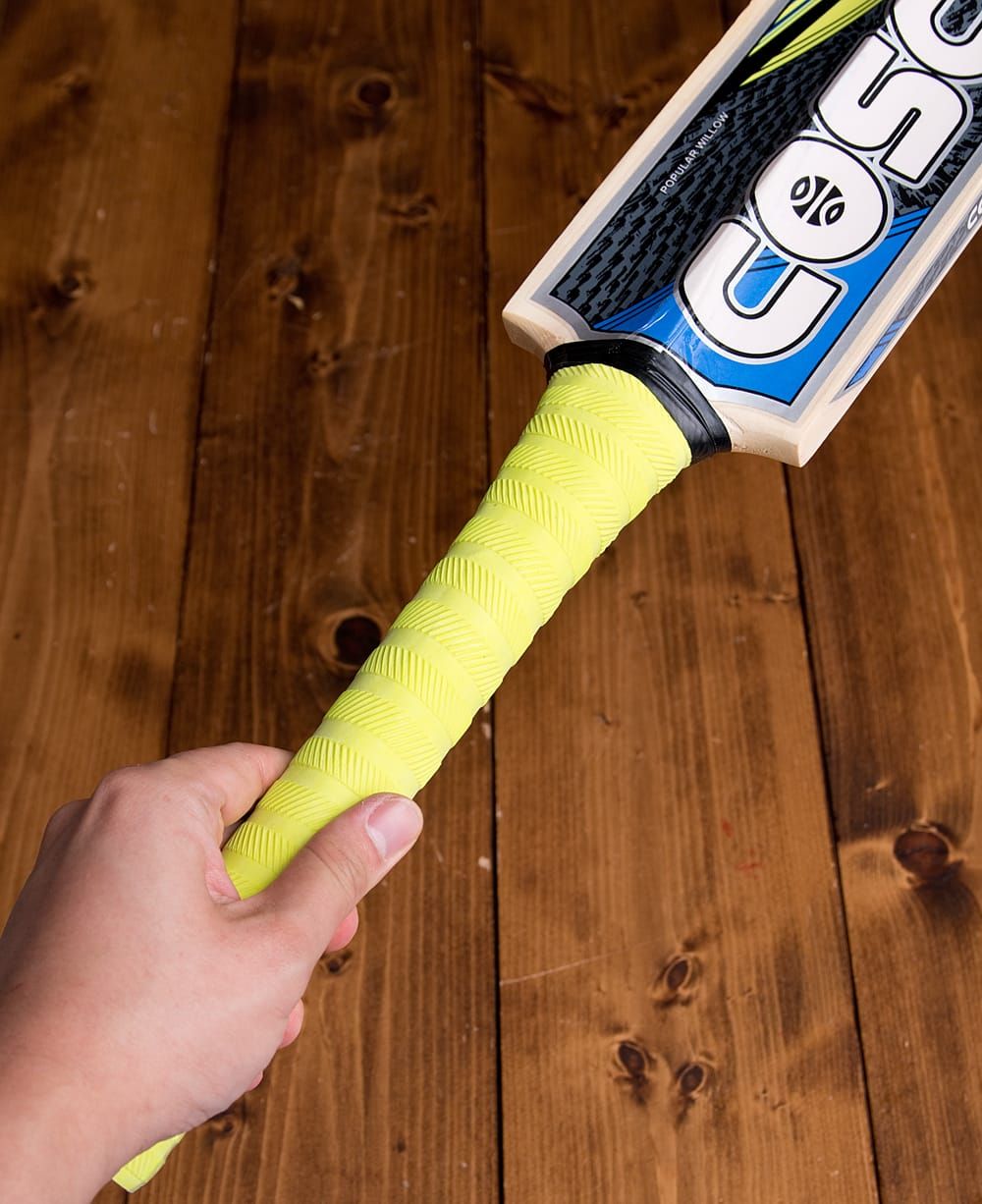 バット スポーツ