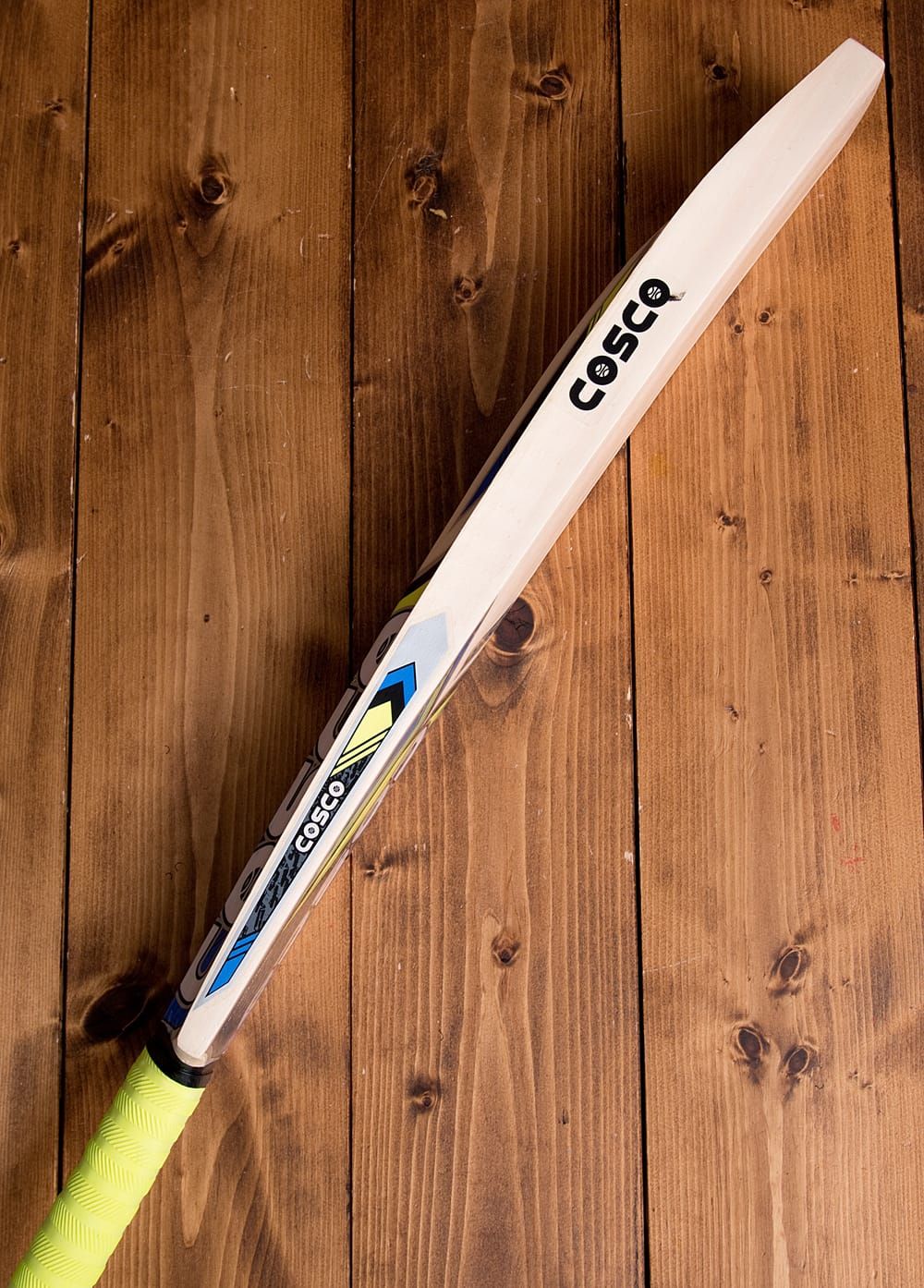 クリケットバット COSCO STRIKER クリケット バット スポーツ 紳士 ストレッチアクセサリー ウエイトトレーニング 