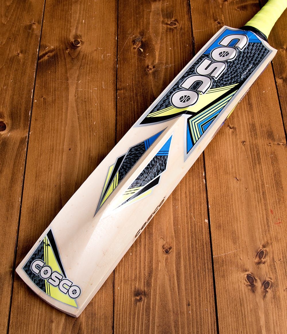 バット スポーツ