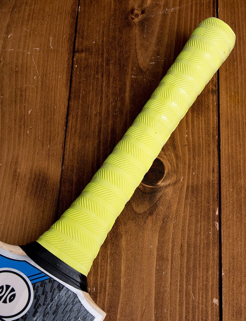 クリケットバット COSCO