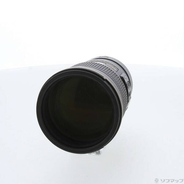 〔 品〕 Nikon AF S VR ED 300 mm f 4 E PF 262