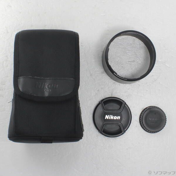  〔 品〕 Nikon AF S VR ED 300 mm f 4 E PF 262 レンズ(ズーム) カメラ