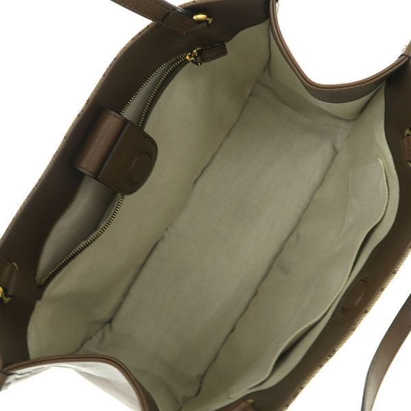 グッチ ホースビット1955･トート 623694 Aランク