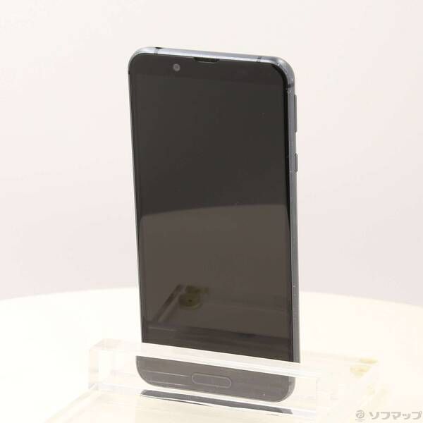 美品 AQUOS sense3 SH-M12 ブラック SIMフリー 64GB⑤ シャープ AQUOS sense3 SH-M12 SIMフリー 価格比較 - 価格.com