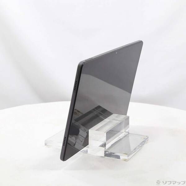 〔 品〕 LAVIE Tab T 10 128 GB ストームグレー PC Wi Fi 258