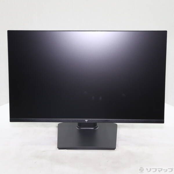 〔 〕 24 GR 680 262