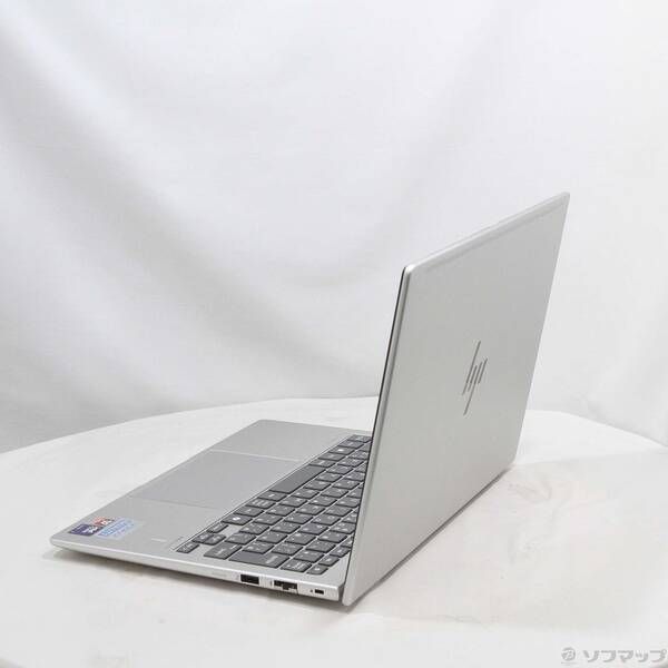 〔 品〕 HP EliteBook 630 G 11 9 X V 8 AV 258