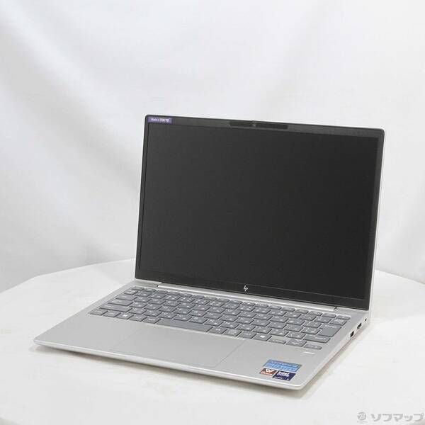 〔 品〕 HP EliteBook 630 G 11 9 X V 8 AV 258