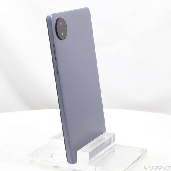 中古品〕 Redmi Pad SE 8.7 4G 64GB グラファイトグレー SIMフリー