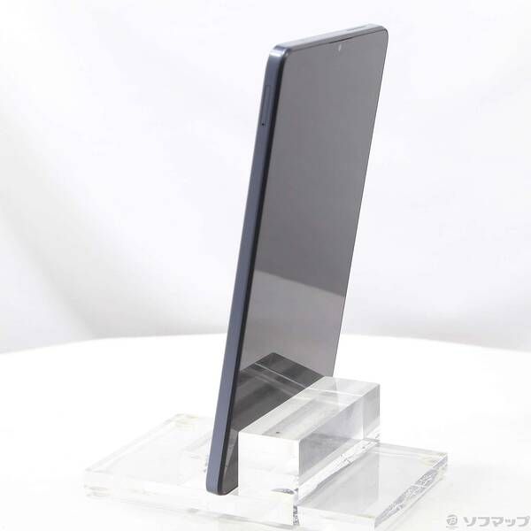 〔 品〕 Redmi Pad SE 8 7 4 G 64 GB グラファイトグレー SIMフリー 269