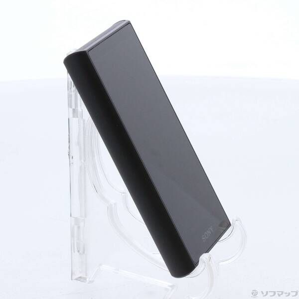 100シリーズ メモリ64