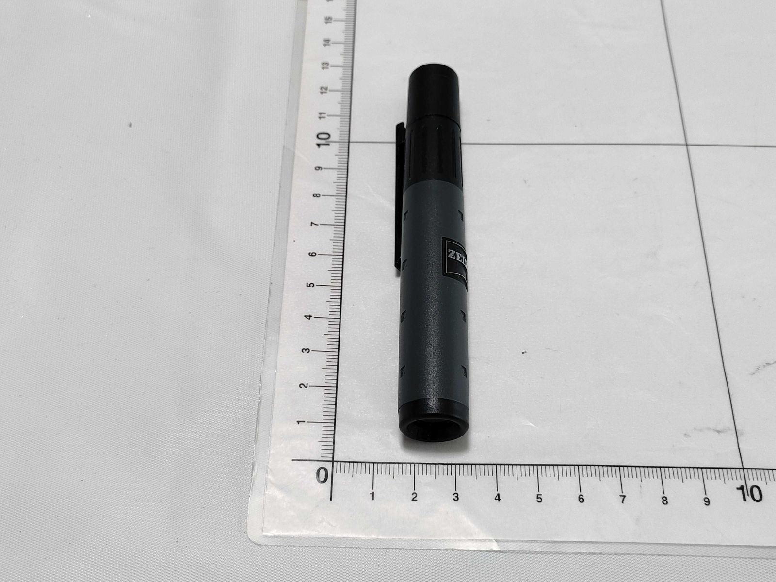  ZEISS Mini Quick 5 10 単眼鏡 単眼鏡 望遠鏡 光学機器