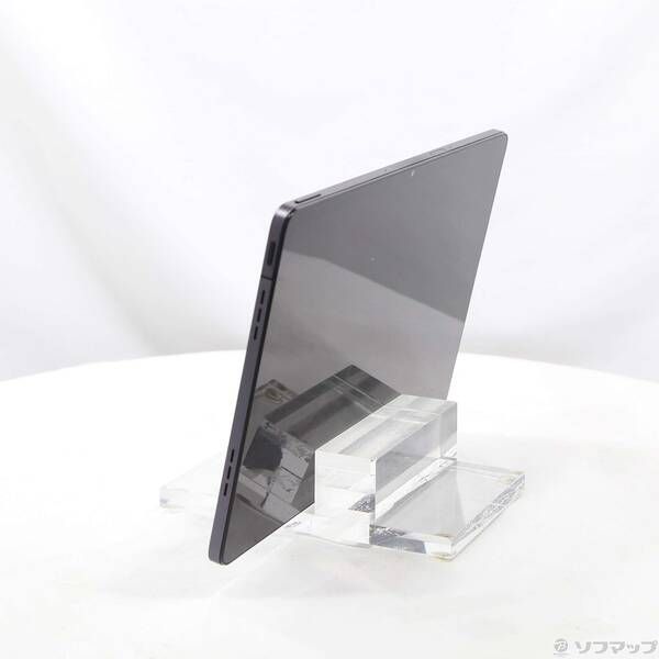 〔 品〕 TCL TAB 11 128 GB ダークグレー 9466 X 3 Wi Fi 198