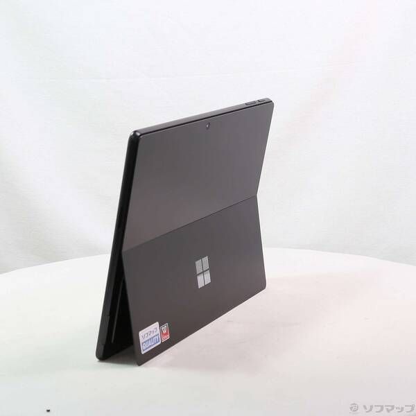 〔 品〕 Surface Pro 9 〔Core i 7 16 GB 〕 QIL 00028 グラファイト 262