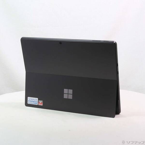 中古品〕 Surface Pro9 〔Core i7／16GB／SSD256GB〕 QIL-00028
