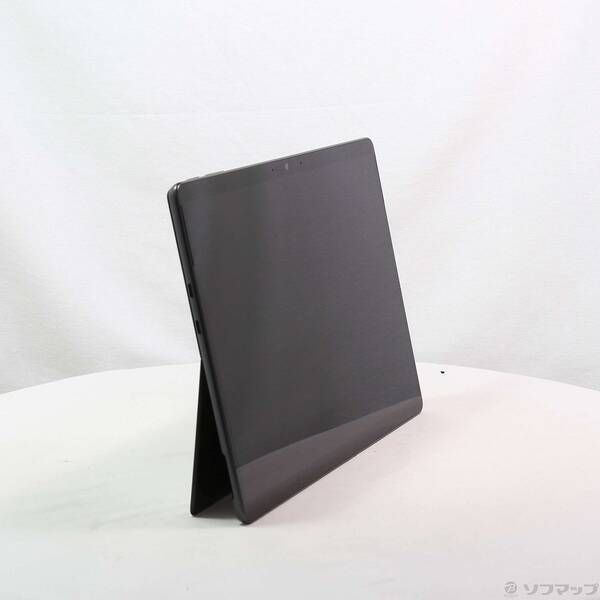 中古品〕 Surface Pro9 〔Core i7／16GB／SSD256GB〕 QIL-00028