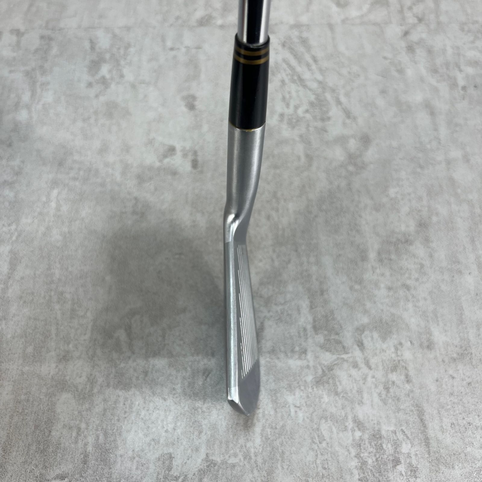 ブリヂストン JUMBO MTNⅢ PRO MODEL メンズゴルフ アイアン 2番 X 右