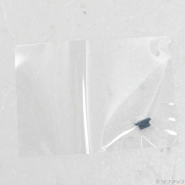 100シリーズ メモリ64