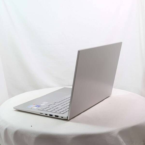 〔 品〕 DX R 7 305